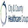 City & County Healthcare Group