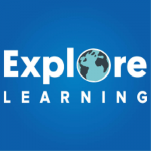 Explore Learning Ltd.