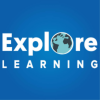 Explore Learning Ltd.