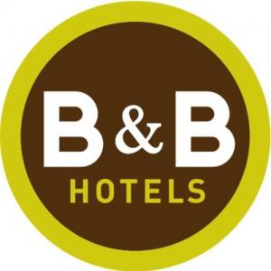 B&B Hotels SAS