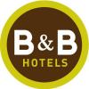 B&B Hotels SAS