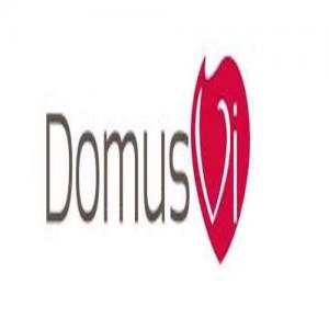 Domusvi