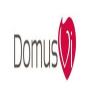 Domusvi