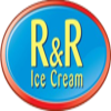 R&R Ice Cream