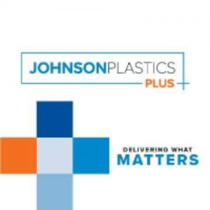Johnson Plastics Plus