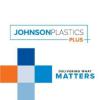 Johnson Plastics Plus