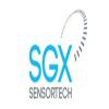 SGX Sensortech Ltd.
