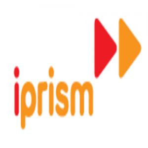iprism Underwriting Agency Ltd