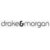 Drake & Morgan