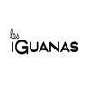 Las Iguanas