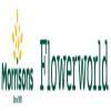 Flower World