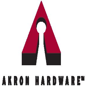 Akron Hardware