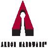 Akron Hardware
