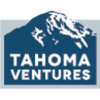 Tahoma Ventures