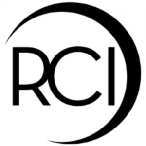 Royce Carlton