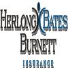 Herlong Bates Burnett Insurance