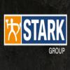 Stark Group