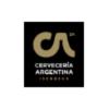 Cerveceria Argentina S.A. Isenbeck