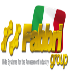 Fabbri Group
