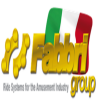 Fabbri Group