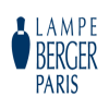 Lampe Berger