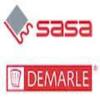 Sasa Demarle