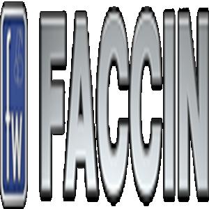 Faccin