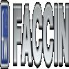 Faccin