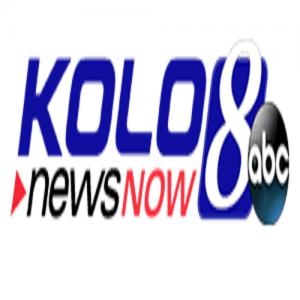KOLO-TV