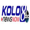 KOLO-TV