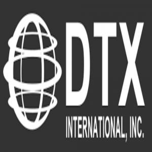 DTX International