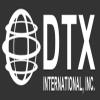 DTX International