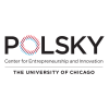 Polsky Center for Entrepreneurship and Innovation