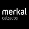 Merkal Calzados
