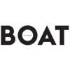 Boat International Media Ltd