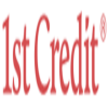 1st Credit