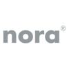 Nora systems