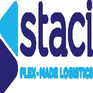 Staci