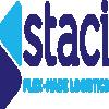 Staci
