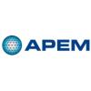 APEM Group
