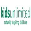 Kidsunlimited