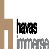 Havas Immerse