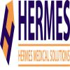 Hermes Medical Solutions