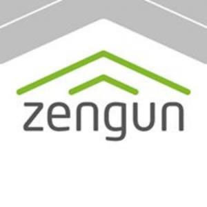 Zengun AB