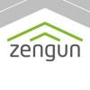 Zengun AB