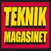 Teknikmagasinet Sweden AB