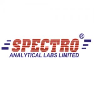 Spectro Analytical Labs