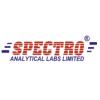 Spectro Analytical Labs