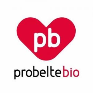 ProbelteBio