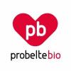 ProbelteBio